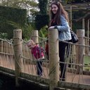 Sue Parry - @suzyp1911 - Twitter