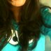 《《♡Daribel reyes♡》》 (@daribelrn) Twitter profile photo 《《♡Daribel reyes♡》》 (@daribelrn) Twitter profile photo