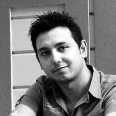 ruhum_gokyuzu's profile picture. fazla 0.5 ucu olan adam