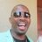 labiousmasike's profile image