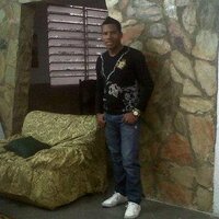 Josneel Andrés (@mz_josnel) 's Twitter Profile