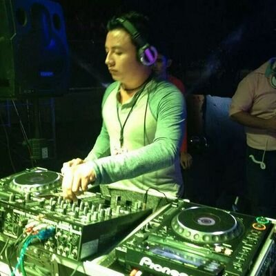 gab_g02's profile picture. 