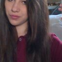 Olivia Yarrow - @YarrowOlivia - Twitter