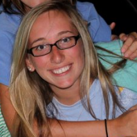 cbaker1194's profile picture. 