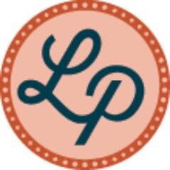 Small films, big heart. Los Angeles video production company. http://t.co/VljpII5CRC