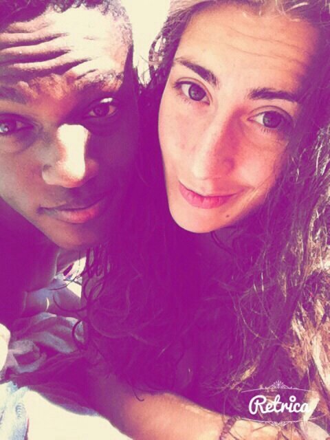 Maeva_RB's profile picture. 