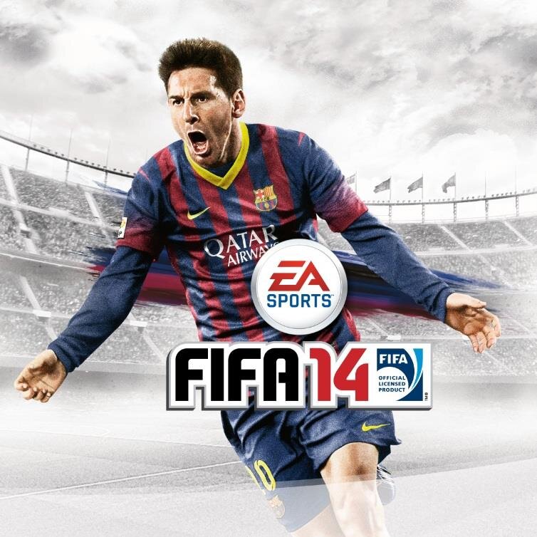 DylanK190's profile picture. i like gaming check out my youtube channel: https://t.co/GMburFjD7U