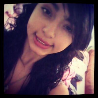 Mi adoracion The killers , Coldplay , Sleeping With Sirens &  Arctic Monkeys♥