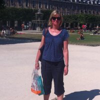 Sarah McNaught (@sarahmcnaught3) 's Twitter Profile Photo Sarah McNaught (@sarahmcnaught3) 's Twitter Profile Photo