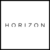 Horizon App (@gethorizonapp) 's Twitter Profile
