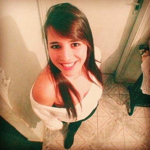 Que o vento leve todas as coisas negativas Jah Bless                                                                     http://t.co/y4NpNtJSiR