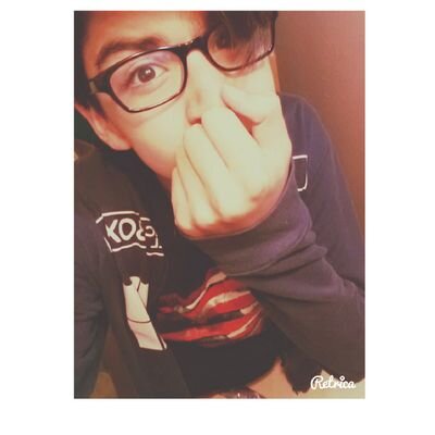 -ehh idk anymore †
-obsessed with doctor who♕
-I have alot of fandoms✿
-✞stuck between time travel, and a dective✯