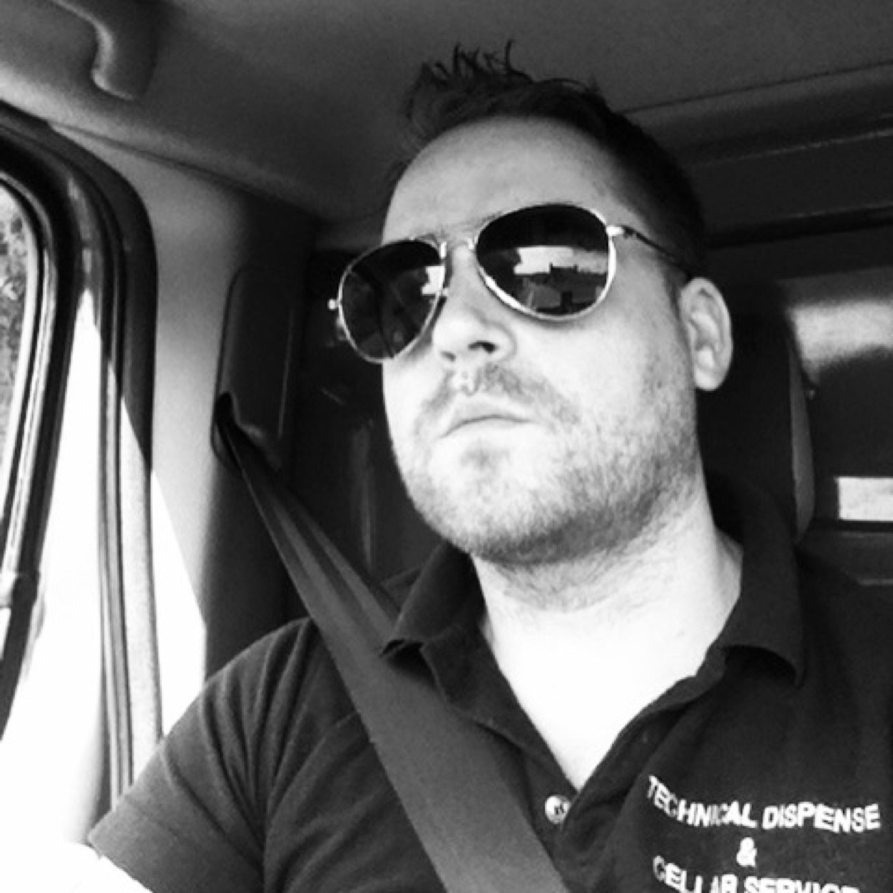 CJosh25741425's profile picture. Brewery drinks dispense engineers

Mobile bar hire