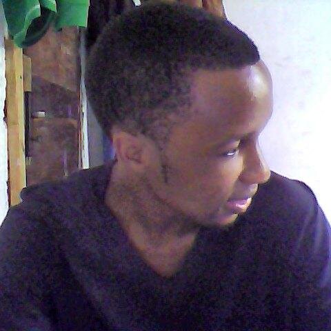 masuka_maradona's profile picture. simply amazing love of God resides within