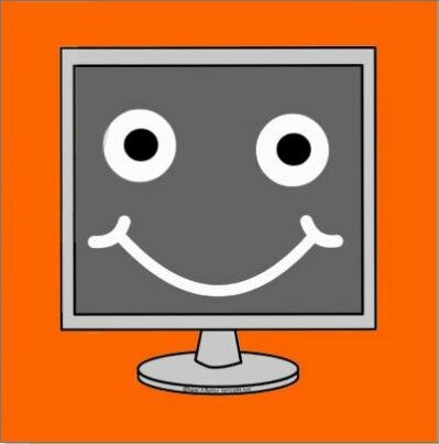 Ex-Googler, turned tech tutor. We offer personalized computer, smartphone and tablet help in your home or office. Macs, PCs, iPhones, iPads and Google Apps.