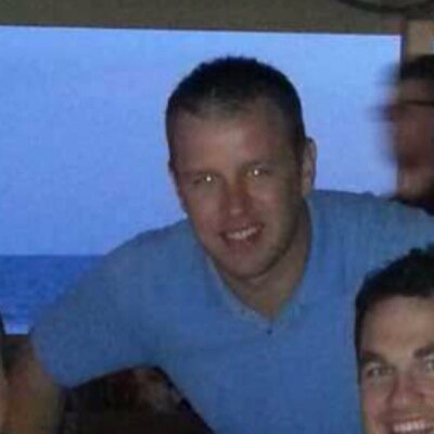 iupdeca's profile picture. Teacher and track coach. former decathlete @iup. pittsburgh pirate fan!