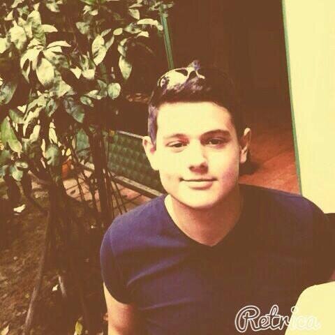 ★   Goalkeeper , 17 , Koç , ATT , Taladro , 1461 Trb , Boksör , Altın Yumruk Spor Klübü  ★