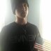Blaine Goodwin (@bagoodwin98) Twitter profile photo