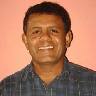 ReinaldoBobea's profile picture. 