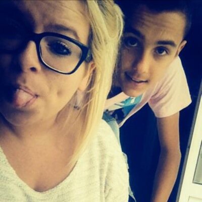 Snap ¥ marvlouv , ps3 ¥ marvinozor , #paristeam