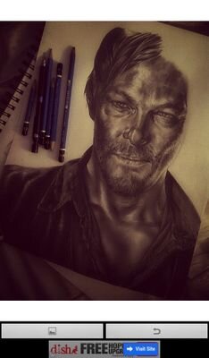 izzys378783's profile picture. 