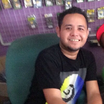 far_east86's profile picture. no caption