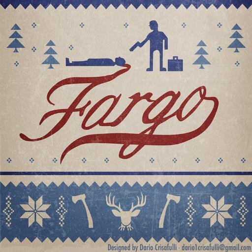 fargo_xx Profile Picture