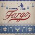 Fargo (@fargo_xx) Twitter profile photo