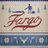 fargo_xx's profile image