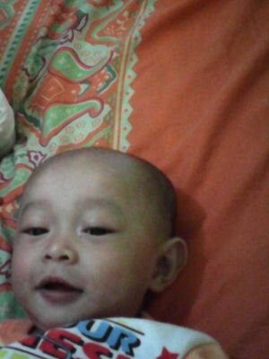 14 juni 2001