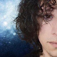 BrunuhVille (@brunuhville) Twitter profile photo