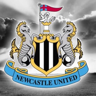 Providing up to date news on NUFC, transfers, scores and more.