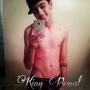 Gary Torres - @KingRoyal187 - Twitter
