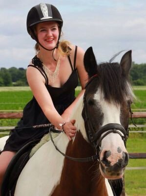animals2love is opgericht voor dieren.