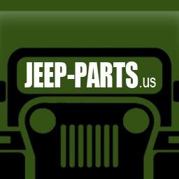 Jeep Parts is a Internet leader in the 4X4 industry. Jeep specific products and performance upgrades is what we do. Jeep-Parts.us off-road products accessories.