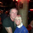 Dave Stanford - @DavidStanny - Twitter