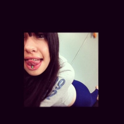 High guysssss