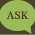 Ask Broadway (@askbroadway) Twitter profile photo