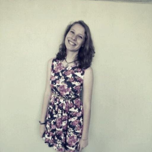 Vilea, 14.  Metal, rock & punk.  Bibliophile.