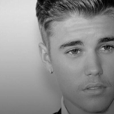 Let's make the world better, together. Download @shots and tell a friend too.