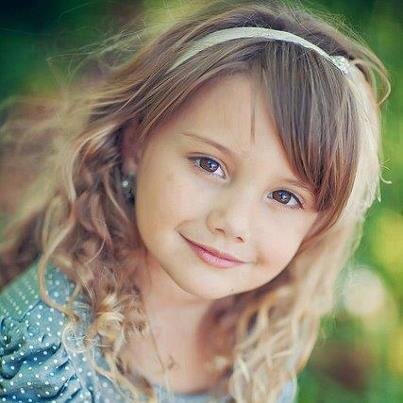 شــخـص مـش مـوجـود فــي الــوجــود ^^ ... !!