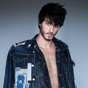 Stormpooka's profile picture. Assistant Quidditch Coach at Hogwarts. (#Lymraxri 'verse)