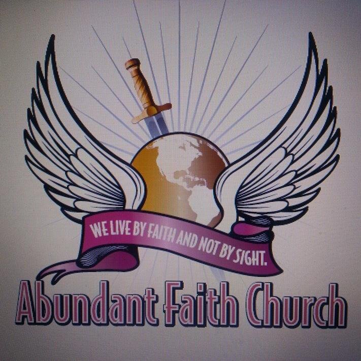 AFC_RoundRock's profile picture. 