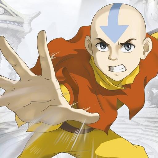 avatar_last_air Profile Picture