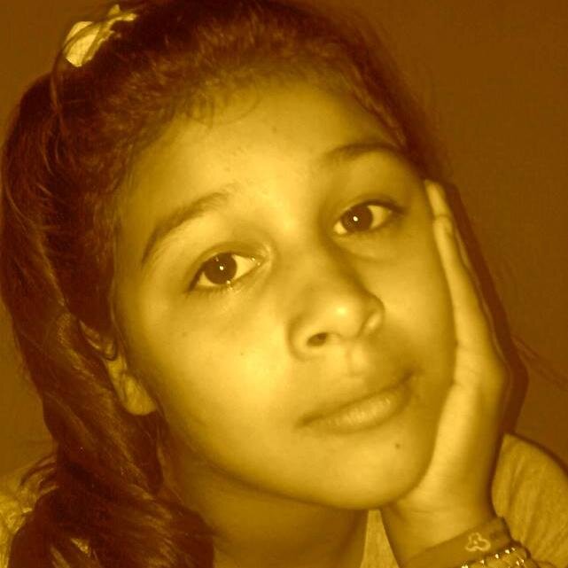 agusla223's profile picture. 