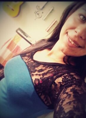 LA AMISTAD ES UNA FUERZA QUE NACE DEL CORAZON Y MUERE PERSIGUIENDO UN AMOR!!   #FOLLOW ME!  ♥ ♥ ♥