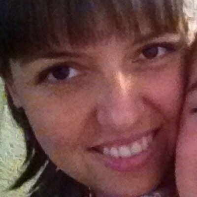 margheritaroldo's profile picture. 