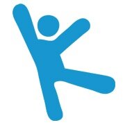 kinesthetically integrating development making every day tasks easier for school, sports and home