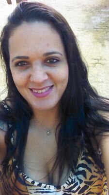 leite_dai's profile picture. 