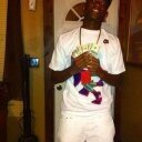 teamHeat teamMOE teamSwagg teamFollowBack teamFamilyFirst teamJordans teamrealniggas teamWADE.hit follow while you reading this...
